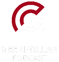 Geekpollas Podcast